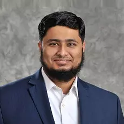Shayan Rasheed Medical Dr. Shayan Alamgir – Bunion Surgery